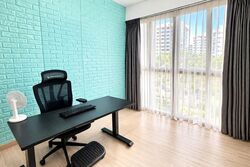 Parc Life (D27), Condominium #535369941